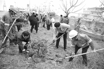 石湖坑人口_石湖景区图片(3)