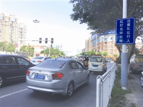 k06lck04_b.jpg